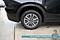 2025 Mazda CX-90 Preferred Package / AWD / Power & Heated Leather Seats / Sunroof / Adaptive Cruise Control / Lane Departure & Blind Spot Alert / Apple CarPlay & Android Auto / Back Up Camera / 3rd Row / Seats 7 / 1-Owner Anchorage AK