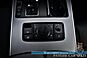 2025 Mazda CX-90 Preferred Package / AWD / Power & Heated Leather Seats / Sunroof / Adaptive Cruise Control / Lane Departure & Blind Spot Alert / Apple CarPlay & Android Auto / Back Up Camera / 3rd Row / Seats 7 / 1-Owner Anchorage AK