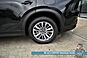 2025 Mazda CX-90 Preferred Package / AWD / Power & Heated Leather Seats / Sunroof / Adaptive Cruise Control / Lane Departure & Blind Spot Alert / Apple CarPlay & Android Auto / Back Up Camera / 3rd Row / Seats 7 / 1-Owner Anchorage AK