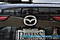 2025 Mazda CX-90 Preferred Package / AWD / Power & Heated Leather Seats / Sunroof / Adaptive Cruise Control / Lane Departure & Blind Spot Alert / Apple CarPlay & Android Auto / Back Up Camera / 3rd Row / Seats 7 / 1-Owner Anchorage AK