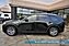 2025 Mazda CX-90 Preferred Package / AWD / Power & Heated Leather Seats / Sunroof / Adaptive Cruise Control / Lane Departure & Blind Spot Alert / Apple CarPlay & Android Auto / Back Up Camera / 3rd Row / Seats 7 / 1-Owner Anchorage AK