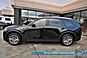 2025 Mazda CX-90 Preferred Package / AWD / Power & Heated Leather Seats / Sunroof / Adaptive Cruise Control / Lane Departure & Blind Spot Alert / Apple CarPlay & Android Auto / Back Up Camera / 3rd Row / Seats 7 / 1-Owner Anchorage AK