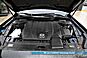 2025 Mazda CX-90 Preferred Package / AWD / Power & Heated Leather Seats / Sunroof / Adaptive Cruise Control / Lane Departure & Blind Spot Alert / Apple CarPlay & Android Auto / Back Up Camera / 3rd Row / Seats 7 / 1-Owner Anchorage AK