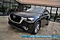 2025 Mazda CX-90 Preferred Package / AWD / Power & Heated Leather Seats / Sunroof / Adaptive Cruise Control / Lane Departure & Blind Spot Alert / Apple CarPlay & Android Auto / Back Up Camera / 3rd Row / Seats 7 / 1-Owner Anchorage AK