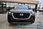 2025 Mazda CX-90 Preferred Package / AWD / Power & Heated Leather Seats / Sunroof / Adaptive Cruise Control / Lane Departure & Blind Spot Alert / Apple CarPlay & Android Auto / Back Up Camera / 3rd Row / Seats 7 / 1-Owner Anchorage AK
