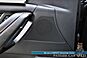 2025 Mazda CX-90 Preferred Package / AWD / Power & Heated Leather Seats / Sunroof / Adaptive Cruise Control / Lane Departure & Blind Spot Alert / Apple CarPlay & Android Auto / Back Up Camera / 3rd Row / Seats 7 / 1-Owner Anchorage AK
