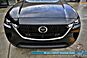 2025 Mazda CX-90 Preferred Package / AWD / Power & Heated Leather Seats / Sunroof / Adaptive Cruise Control / Lane Departure & Blind Spot Alert / Apple CarPlay & Android Auto / Back Up Camera / 3rd Row / Seats 7 / 1-Owner Anchorage AK