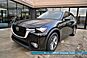 2025 Mazda CX-90 Preferred Package / AWD / Power & Heated Leather Seats / Sunroof / Adaptive Cruise Control / Lane Departure & Blind Spot Alert / Apple CarPlay & Android Auto / Back Up Camera / 3rd Row / Seats 7 / 1-Owner Anchorage AK