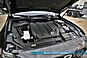 2025 Mazda CX-90 Preferred Package / AWD / Power & Heated Leather Seats / Sunroof / Adaptive Cruise Control / Lane Departure & Blind Spot Alert / Apple CarPlay & Android Auto / Back Up Camera / 3rd Row / Seats 7 / 1-Owner Anchorage AK