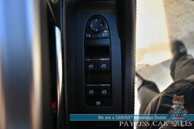 2025 Mazda CX-90 Preferred Package / AWD / Power & Heated Leather Seats / Sunroof / Adaptive Cruise Control / Lane Departure & Blind Spot Alert / Apple CarPlay & Android Auto / Back Up Camera / 3rd Row / Seats 7 / 1-Owner Anchorage AK