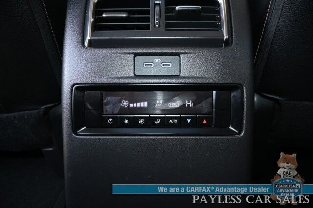 2025 Mazda CX-90 Preferred Package / AWD / Power & Heated Leather Seats / Sunroof / Adaptive Cruise Control / Lane Departure & Blind Spot Alert / Apple CarPlay & Android Auto / Back Up Camera / 3rd Row / Seats 7 / 1-Owner Anchorage AK