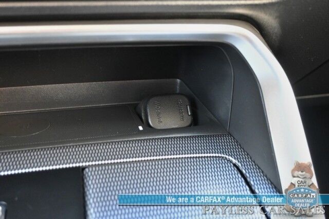 2025 Mazda CX-90 Preferred Package / AWD / Power & Heated Leather Seats / Sunroof / Adaptive Cruise Control / Lane Departure & Blind Spot Alert / Apple CarPlay & Android Auto / Back Up Camera / 3rd Row / Seats 7 / 1-Owner Anchorage AK