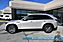 2025 Mazda CX-90 Preferred Package / AWD / Power & Heated Leather Seats / Sunroof / Adaptive Cruise Control / Lane Departure & Blind Spot Alert / Apple CarPlay & Android Auto / Back Up Camera / 3rd Row / Seats 7 / 1-Owner Anchorage AK