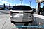 2025 Mazda CX-90 Preferred Package / AWD / Power & Heated Leather Seats / Sunroof / Adaptive Cruise Control / Lane Departure & Blind Spot Alert / Apple CarPlay & Android Auto / Back Up Camera / 3rd Row / Seats 7 / 1-Owner Anchorage AK