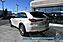 2025 Mazda CX-90 Preferred Package / AWD / Power & Heated Leather Seats / Sunroof / Adaptive Cruise Control / Lane Departure & Blind Spot Alert / Apple CarPlay & Android Auto / Back Up Camera / 3rd Row / Seats 7 / 1-Owner Anchorage AK