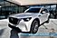 2025 Mazda CX-90 Preferred Package / AWD / Power & Heated Leather Seats / Sunroof / Adaptive Cruise Control / Lane Departure & Blind Spot Alert / Apple CarPlay & Android Auto / Back Up Camera / 3rd Row / Seats 7 / 1-Owner Anchorage AK