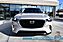 2025 Mazda CX-90 Preferred Package / AWD / Power & Heated Leather Seats / Sunroof / Adaptive Cruise Control / Lane Departure & Blind Spot Alert / Apple CarPlay & Android Auto / Back Up Camera / 3rd Row / Seats 7 / 1-Owner Anchorage AK