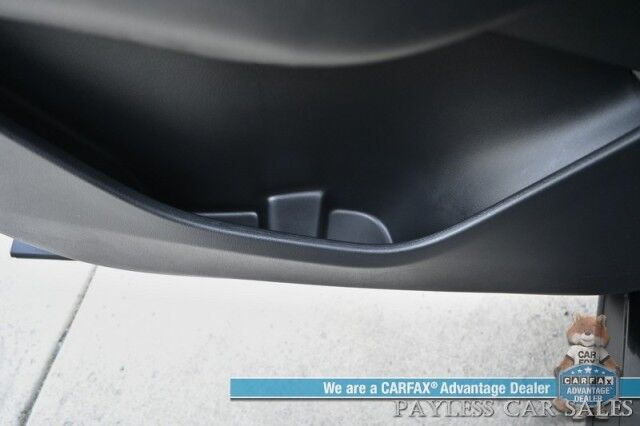 2025 Mazda CX-90 Preferred Package / AWD / Power & Heated Leather Seats / Sunroof / Adaptive Cruise Control / Lane Departure & Blind Spot Alert / Apple CarPlay & Android Auto / Back Up Camera / 3rd Row / Seats 7 / 1-Owner Anchorage AK