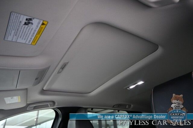 2025 Mazda CX-90 Preferred Package / AWD / Power & Heated Leather Seats / Sunroof / Adaptive Cruise Control / Lane Departure & Blind Spot Alert / Apple CarPlay & Android Auto / Back Up Camera / 3rd Row / Seats 7 / 1-Owner Anchorage AK 2025 Mazda CX-90 Preferred Package / AWD / Power & Heated Leather Seats / Sunroof / Adaptive Cruise Control / Lane Departure & Blind Spot Alert / Apple CarPlay & Android Auto / Back Up Camera / 3rd Row / Seats 7 / 1-Owner Anchorage AK