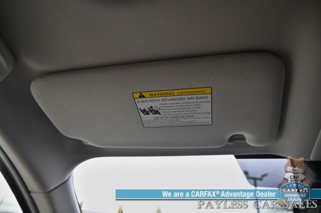 2025 Mazda CX-90 Preferred Package / AWD / Power & Heated Leather Seats / Sunroof / Adaptive Cruise Control / Lane Departure & Blind Spot Alert / Apple CarPlay & Android Auto / Back Up Camera / 3rd Row / Seats 7 / 1-Owner Anchorage AK