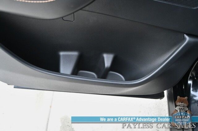 2025 Mazda CX-90 Preferred Package / AWD / Power & Heated Leather Seats / Sunroof / Adaptive Cruise Control / Lane Departure & Blind Spot Alert / Apple CarPlay & Android Auto / Back Up Camera / 3rd Row / Seats 7 / 1-Owner Anchorage AK