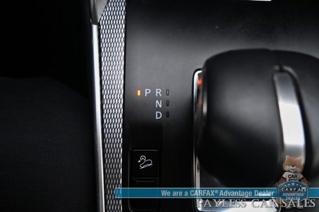 2025 Mazda CX-90 Preferred Package / AWD / Power & Heated Leather Seats / Sunroof / Adaptive Cruise Control / Lane Departure & Blind Spot Alert / Apple CarPlay & Android Auto / Back Up Camera / 3rd Row / Seats 7 / 1-Owner Anchorage AK 2025 Mazda CX-90 Preferred Package / AWD / Power & Heated Leather Seats / Sunroof / Adaptive Cruise Control / Lane Departure & Blind Spot Alert / Apple CarPlay & Android Auto / Back Up Camera / 3rd Row / Seats 7 / 1-Owner Anchorage AK