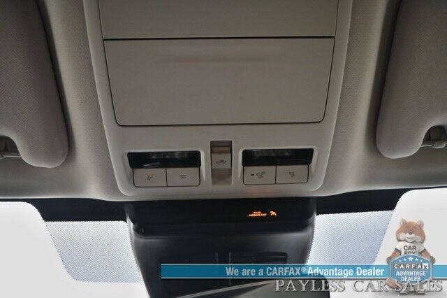 2025 Mazda CX-90 Preferred Package / AWD / Power & Heated Leather Seats / Sunroof / Adaptive Cruise Control / Lane Departure & Blind Spot Alert / Apple CarPlay & Android Auto / Back Up Camera / 3rd Row / Seats 7 / 1-Owner Anchorage AK 2025 Mazda CX-90 Preferred Package / AWD / Power & Heated Leather Seats / Sunroof / Adaptive Cruise Control / Lane Departure & Blind Spot Alert / Apple CarPlay & Android Auto / Back Up Camera / 3rd Row / Seats 7 / 1-Owner Anchorage AK