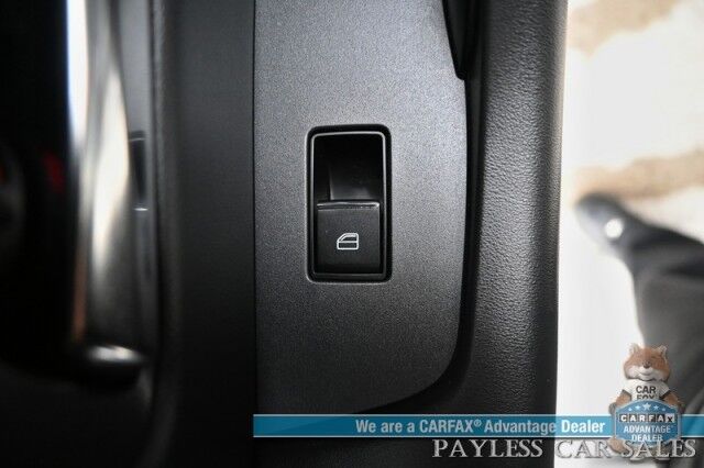 2025 Mazda CX-90 Preferred Package / AWD / Power & Heated Leather Seats / Sunroof / Adaptive Cruise Control / Lane Departure & Blind Spot Alert / Apple CarPlay & Android Auto / Back Up Camera / 3rd Row / Seats 7 / 1-Owner Anchorage AK