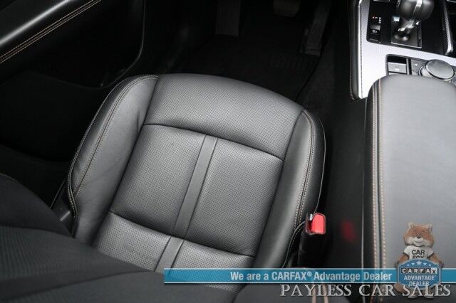 2025 Mazda CX-90 Preferred Package / AWD / Power & Heated Leather Seats / Sunroof / Adaptive Cruise Control / Lane Departure & Blind Spot Alert / Apple CarPlay & Android Auto / Back Up Camera / 3rd Row / Seats 7 / 1-Owner Anchorage AK 2025 Mazda CX-90 Preferred Package / AWD / Power & Heated Leather Seats / Sunroof / Adaptive Cruise Control / Lane Departure & Blind Spot Alert / Apple CarPlay & Android Auto / Back Up Camera / 3rd Row / Seats 7 / 1-Owner Anchorage AK