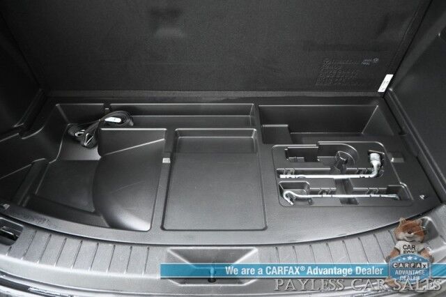 2025 Mazda CX-90 Preferred Package / AWD / Power & Heated Leather Seats / Sunroof / Adaptive Cruise Control / Lane Departure & Blind Spot Alert / Apple CarPlay & Android Auto / Back Up Camera / 3rd Row / Seats 7 / 1-Owner Anchorage AK 2025 Mazda CX-90 Preferred Package / AWD / Power & Heated Leather Seats / Sunroof / Adaptive Cruise Control / Lane Departure & Blind Spot Alert / Apple CarPlay & Android Auto / Back Up Camera / 3rd Row / Seats 7 / 1-Owner Anchorage AK