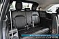 2025 Mazda CX-90 Preferred Package / AWD / Power & Heated Leather Seats / Sunroof / Adaptive Cruise Control / Lane Departure & Blind Spot Alert / Apple CarPlay & Android Auto / Back Up Camera / 3rd Row / Seats 7 / 1-Owner Anchorage AK 2025 Mazda CX-90 Preferred Package / AWD / Power & Heated Leather Seats / Sunroof / Adaptive Cruise Control / Lane Departure & Blind Spot Alert / Apple CarPlay & Android Auto / Back Up Camera / 3rd Row / Seats 7 / 1-Owner Anchorage AK