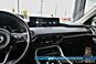 2025 Mazda CX-90 Preferred Package / AWD / Power & Heated Leather Seats / Sunroof / Adaptive Cruise Control / Lane Departure & Blind Spot Alert / Apple CarPlay & Android Auto / Back Up Camera / 3rd Row / Seats 7 / 1-Owner Anchorage AK 2025 Mazda CX-90 Preferred Package / AWD / Power & Heated Leather Seats / Sunroof / Adaptive Cruise Control / Lane Departure & Blind Spot Alert / Apple CarPlay & Android Auto / Back Up Camera / 3rd Row / Seats 7 / 1-Owner Anchorage AK