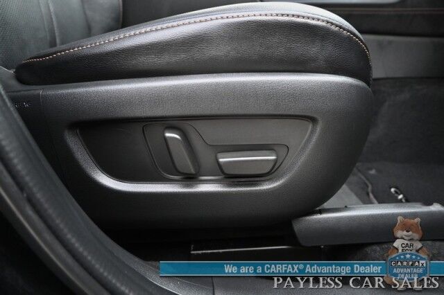 2025 Mazda CX-90 Preferred Package / AWD / Power & Heated Leather Seats / Sunroof / Adaptive Cruise Control / Lane Departure & Blind Spot Alert / Apple CarPlay & Android Auto / Back Up Camera / 3rd Row / Seats 7 / 1-Owner Anchorage AK 2025 Mazda CX-90 Preferred Package / AWD / Power & Heated Leather Seats / Sunroof / Adaptive Cruise Control / Lane Departure & Blind Spot Alert / Apple CarPlay & Android Auto / Back Up Camera / 3rd Row / Seats 7 / 1-Owner Anchorage AK