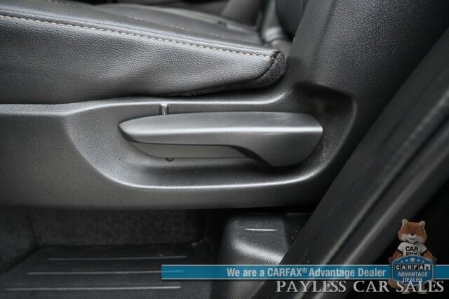 2025 Mazda CX-90 Preferred Package / AWD / Power & Heated Leather Seats / Sunroof / Adaptive Cruise Control / Lane Departure & Blind Spot Alert / Apple CarPlay & Android Auto / Back Up Camera / 3rd Row / Seats 7 / 1-Owner Anchorage AK 2025 Mazda CX-90 Preferred Package / AWD / Power & Heated Leather Seats / Sunroof / Adaptive Cruise Control / Lane Departure & Blind Spot Alert / Apple CarPlay & Android Auto / Back Up Camera / 3rd Row / Seats 7 / 1-Owner Anchorage AK