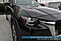 2025 Mazda CX-90 Preferred Package / AWD / Power & Heated Leather Seats / Sunroof / Adaptive Cruise Control / Lane Departure & Blind Spot Alert / Apple CarPlay & Android Auto / Back Up Camera / 3rd Row / Seats 7 / 1-Owner Anchorage AK 2025 Mazda CX-90 Preferred Package / AWD / Power & Heated Leather Seats / Sunroof / Adaptive Cruise Control / Lane Departure & Blind Spot Alert / Apple CarPlay & Android Auto / Back Up Camera / 3rd Row / Seats 7 / 1-Owner Anchorage AK