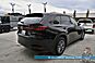 2025 Mazda CX-90 Preferred Package / AWD / Power & Heated Leather Seats / Sunroof / Adaptive Cruise Control / Lane Departure & Blind Spot Alert / Apple CarPlay & Android Auto / Back Up Camera / 3rd Row / Seats 7 / 1-Owner Anchorage AK 2025 Mazda CX-90 Preferred Package / AWD / Power & Heated Leather Seats / Sunroof / Adaptive Cruise Control / Lane Departure & Blind Spot Alert / Apple CarPlay & Android Auto / Back Up Camera / 3rd Row / Seats 7 / 1-Owner Anchorage AK