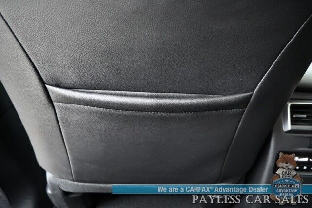 2025 Mazda CX-90 Preferred Package / AWD / Power & Heated Leather Seats / Sunroof / Adaptive Cruise Control / Lane Departure & Blind Spot Alert / Apple CarPlay & Android Auto / Back Up Camera / 3rd Row / Seats 7 / 1-Owner Anchorage AK 2025 Mazda CX-90 Preferred Package / AWD / Power & Heated Leather Seats / Sunroof / Adaptive Cruise Control / Lane Departure & Blind Spot Alert / Apple CarPlay & Android Auto / Back Up Camera / 3rd Row / Seats 7 / 1-Owner Anchorage AK