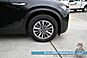 2025 Mazda CX-90 Preferred Package / AWD / Power & Heated Leather Seats / Sunroof / Adaptive Cruise Control / Lane Departure & Blind Spot Alert / Apple CarPlay & Android Auto / Back Up Camera / 3rd Row / Seats 7 / 1-Owner Anchorage AK 2025 Mazda CX-90 Preferred Package / AWD / Power & Heated Leather Seats / Sunroof / Adaptive Cruise Control / Lane Departure & Blind Spot Alert / Apple CarPlay & Android Auto / Back Up Camera / 3rd Row / Seats 7 / 1-Owner Anchorage AK