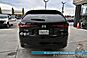 2025 Mazda CX-90 Preferred Package / AWD / Power & Heated Leather Seats / Sunroof / Adaptive Cruise Control / Lane Departure & Blind Spot Alert / Apple CarPlay & Android Auto / Back Up Camera / 3rd Row / Seats 7 / 1-Owner Anchorage AK 2025 Mazda CX-90 Preferred Package / AWD / Power & Heated Leather Seats / Sunroof / Adaptive Cruise Control / Lane Departure & Blind Spot Alert / Apple CarPlay & Android Auto / Back Up Camera / 3rd Row / Seats 7 / 1-Owner Anchorage AK