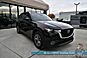 2025 Mazda CX-90 Preferred Package / AWD / Power & Heated Leather Seats / Sunroof / Adaptive Cruise Control / Lane Departure & Blind Spot Alert / Apple CarPlay & Android Auto / Back Up Camera / 3rd Row / Seats 7 / 1-Owner Anchorage AK 2025 Mazda CX-90 Preferred Package / AWD / Power & Heated Leather Seats / Sunroof / Adaptive Cruise Control / Lane Departure & Blind Spot Alert / Apple CarPlay & Android Auto / Back Up Camera / 3rd Row / Seats 7 / 1-Owner Anchorage AK