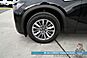 2025 Mazda CX-90 Preferred Package / AWD / Power & Heated Leather Seats / Sunroof / Adaptive Cruise Control / Lane Departure & Blind Spot Alert / Apple CarPlay & Android Auto / Back Up Camera / 3rd Row / Seats 7 / 1-Owner Anchorage AK 2025 Mazda CX-90 Preferred Package / AWD / Power & Heated Leather Seats / Sunroof / Adaptive Cruise Control / Lane Departure & Blind Spot Alert / Apple CarPlay & Android Auto / Back Up Camera / 3rd Row / Seats 7 / 1-Owner Anchorage AK