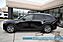 2025 Mazda CX-90 Preferred Package / AWD / Power & Heated Leather Seats / Sunroof / Adaptive Cruise Control / Lane Departure & Blind Spot Alert / Apple CarPlay & Android Auto / Back Up Camera / 3rd Row / Seats 7 / 1-Owner Anchorage AK