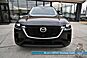 2025 Mazda CX-90 Preferred Package / AWD / Power & Heated Leather Seats / Sunroof / Adaptive Cruise Control / Lane Departure & Blind Spot Alert / Apple CarPlay & Android Auto / Back Up Camera / 3rd Row / Seats 7 / 1-Owner Anchorage AK 2025 Mazda CX-90 Preferred Package / AWD / Power & Heated Leather Seats / Sunroof / Adaptive Cruise Control / Lane Departure & Blind Spot Alert / Apple CarPlay & Android Auto / Back Up Camera / 3rd Row / Seats 7 / 1-Owner Anchorage AK