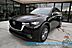 2025 Mazda CX-90 Preferred Package / AWD / Power & Heated Leather Seats / Sunroof / Adaptive Cruise Control / Lane Departure & Blind Spot Alert / Apple CarPlay & Android Auto / Back Up Camera / 3rd Row / Seats 7 / 1-Owner Anchorage AK 2025 Mazda CX-90 Preferred Package / AWD / Power & Heated Leather Seats / Sunroof / Adaptive Cruise Control / Lane Departure & Blind Spot Alert / Apple CarPlay & Android Auto / Back Up Camera / 3rd Row / Seats 7 / 1-Owner Anchorage AK