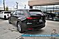 2025 Mazda CX-90 Preferred Package / AWD / Power & Heated Leather Seats / Sunroof / Adaptive Cruise Control / Lane Departure & Blind Spot Alert / Apple CarPlay & Android Auto / Back Up Camera / 3rd Row / Seats 7 / 1-Owner Anchorage AK 2025 Mazda CX-90 Preferred Package / AWD / Power & Heated Leather Seats / Sunroof / Adaptive Cruise Control / Lane Departure & Blind Spot Alert / Apple CarPlay & Android Auto / Back Up Camera / 3rd Row / Seats 7 / 1-Owner Anchorage AK