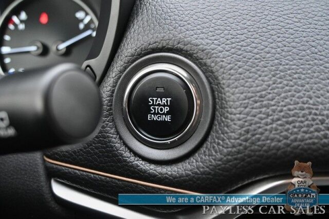 2025 Mazda CX-90 Preferred Package / AWD / Power & Heated Leather Seats / Sunroof / Adaptive Cruise Control / Lane Departure & Blind Spot Alert / Apple CarPlay & Android Auto / Back Up Camera / 3rd Row / Seats 7 / 1-Owner Anchorage AK 2025 Mazda CX-90 Preferred Package / AWD / Power & Heated Leather Seats / Sunroof / Adaptive Cruise Control / Lane Departure & Blind Spot Alert / Apple CarPlay & Android Auto / Back Up Camera / 3rd Row / Seats 7 / 1-Owner Anchorage AK