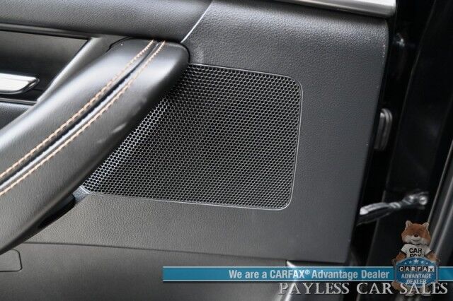 2025 Mazda CX-90 Preferred Package / AWD / Power & Heated Leather Seats / Sunroof / Adaptive Cruise Control / Lane Departure & Blind Spot Alert / Apple CarPlay & Android Auto / Back Up Camera / 3rd Row / Seats 7 / 1-Owner Anchorage AK 2025 Mazda CX-90 Preferred Package / AWD / Power & Heated Leather Seats / Sunroof / Adaptive Cruise Control / Lane Departure & Blind Spot Alert / Apple CarPlay & Android Auto / Back Up Camera / 3rd Row / Seats 7 / 1-Owner Anchorage AK