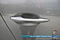 2025 Mazda CX-90 Preferred Package / AWD / Power & Heated Leather Seats / Sunroof / Adaptive Cruise Control / Lane Departure & Blind Spot Alert / Apple CarPlay & Android Auto / Back Up Camera / 3rd Row / Seats 7 / 1-Owner Anchorage AK 2025 Mazda CX-90 Preferred Package / AWD / Power & Heated Leather Seats / Sunroof / Adaptive Cruise Control / Lane Departure & Blind Spot Alert / Apple CarPlay & Android Auto / Back Up Camera / 3rd Row / Seats 7 / 1-Owner Anchorage AK