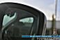 2025 Mazda CX-90 Preferred Package / AWD / Power & Heated Leather Seats / Sunroof / Adaptive Cruise Control / Lane Departure & Blind Spot Alert / Apple CarPlay & Android Auto / Back Up Camera / 3rd Row / Seats 7 / 1-Owner Anchorage AK 2025 Mazda CX-90 Preferred Package / AWD / Power & Heated Leather Seats / Sunroof / Adaptive Cruise Control / Lane Departure & Blind Spot Alert / Apple CarPlay & Android Auto / Back Up Camera / 3rd Row / Seats 7 / 1-Owner Anchorage AK