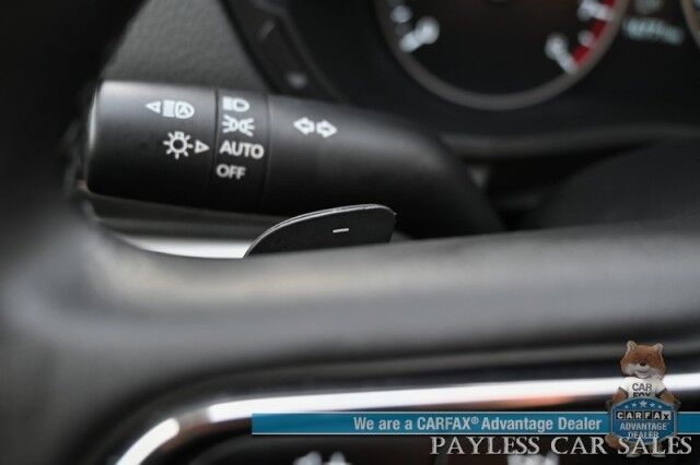 2025 Mazda CX-90 Preferred Package / AWD / Power & Heated Leather Seats / Sunroof / Adaptive Cruise Control / Lane Departure & Blind Spot Alert / Apple CarPlay & Android Auto / Back Up Camera / 3rd Row / Seats 7 / 1-Owner Anchorage AK 2025 Mazda CX-90 Preferred Package / AWD / Power & Heated Leather Seats / Sunroof / Adaptive Cruise Control / Lane Departure & Blind Spot Alert / Apple CarPlay & Android Auto / Back Up Camera / 3rd Row / Seats 7 / 1-Owner Anchorage AK